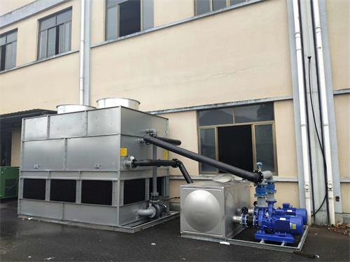 東莞圓形冷卻塔電機(jī)的優(yōu)點(diǎn)有哪些,東莞圓形冷卻塔電機(jī)廠