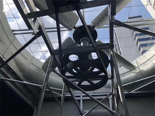 冷卻塔電機(jī)價格因素分析,如何選擇高質(zhì)量電機(jī)