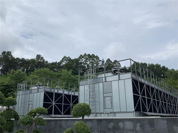 收水器安裝后需要進行壓力測試嗎及性能
