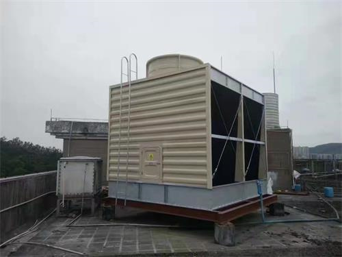 冷卻塔電機價格因素分析,如何選擇高質(zhì)量電機