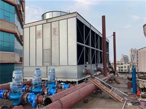 方形涼水塔的出售價(jià)格受到這些因素影響,方形涼水塔