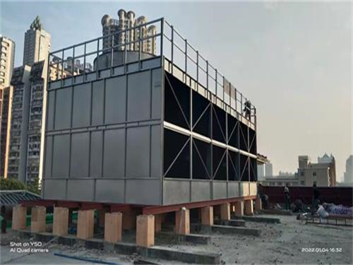 涼水塔電機(jī)的使用知識,涼水塔專用電機(jī)