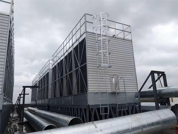 涼水塔電機(jī)的使用知識,涼水塔專用電機(jī)