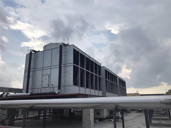 冷卻塔漂水了有什么壞處？