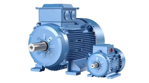 <a href=http://www.srilions.com/peijian/dianji/ target=_blank class=infotextkey>冷卻塔電機</a>