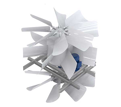 <a href=http://www.srilions.com/peijian/fan/ target=_blank class=infotextkey>冷卻塔風(fēng)機(jī)</a>